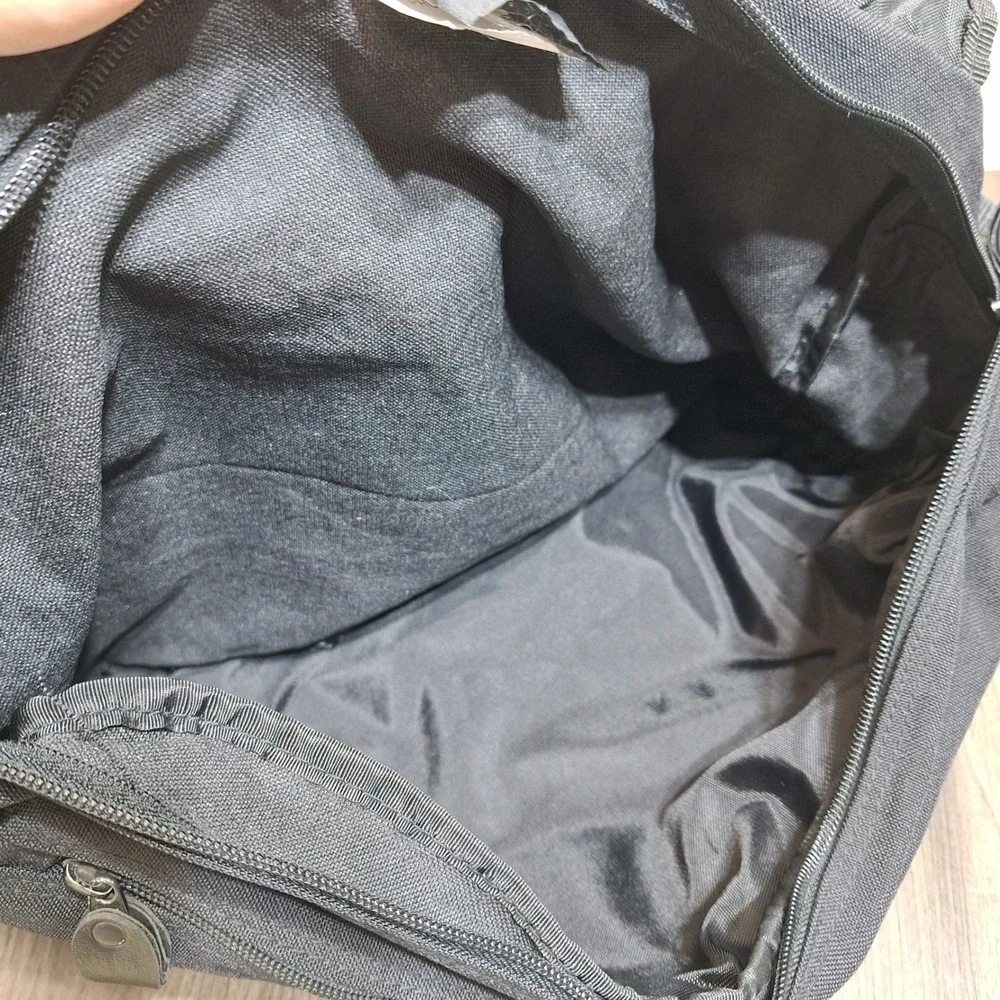 Samsonite performa packs